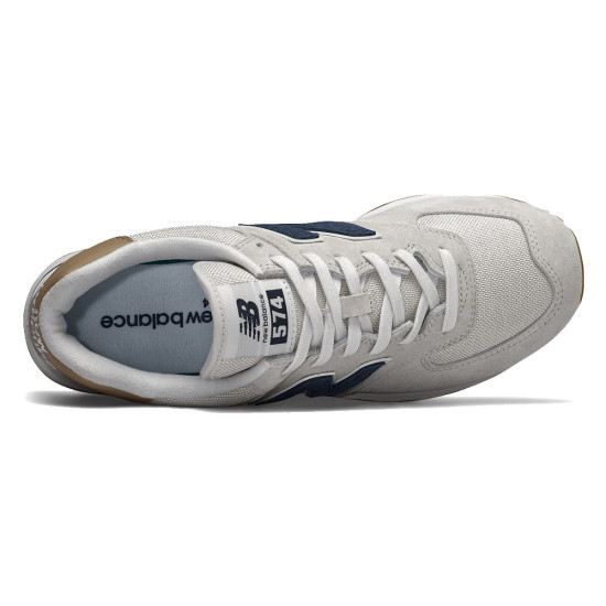 New Balance ML574LGI Classics
